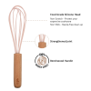 1 WHISK
