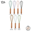 ALL VARIAN - WHISK