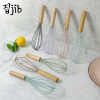 JIB - WHISK 1