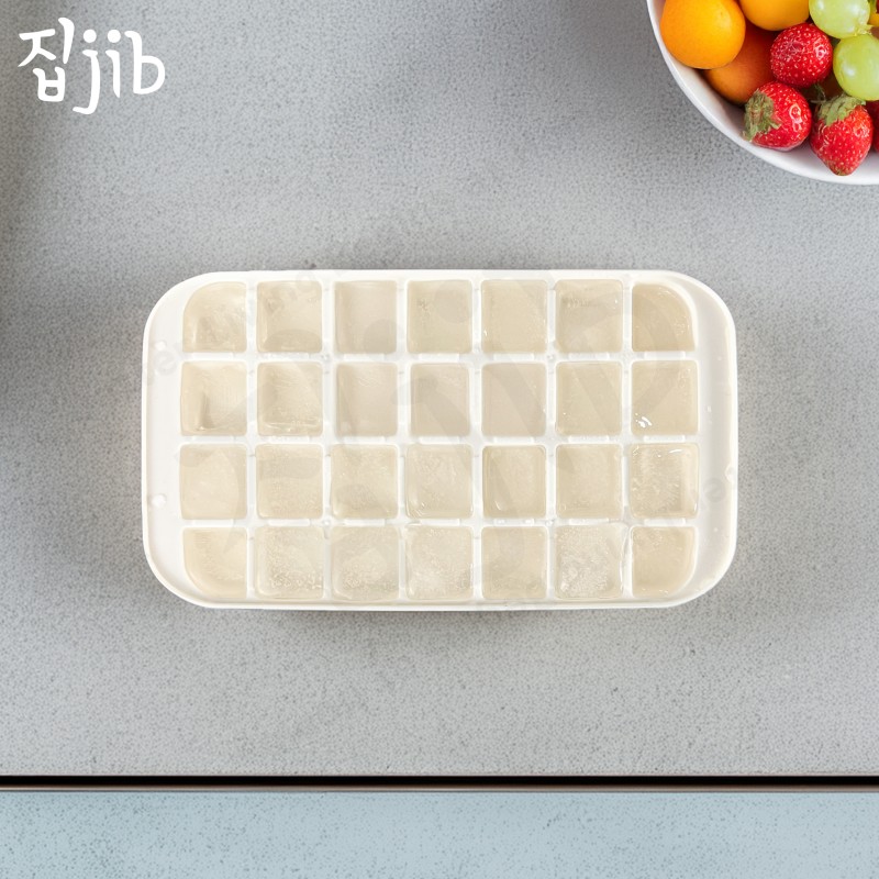 BORDER FRAME JIB-ICTRY28SLD 2