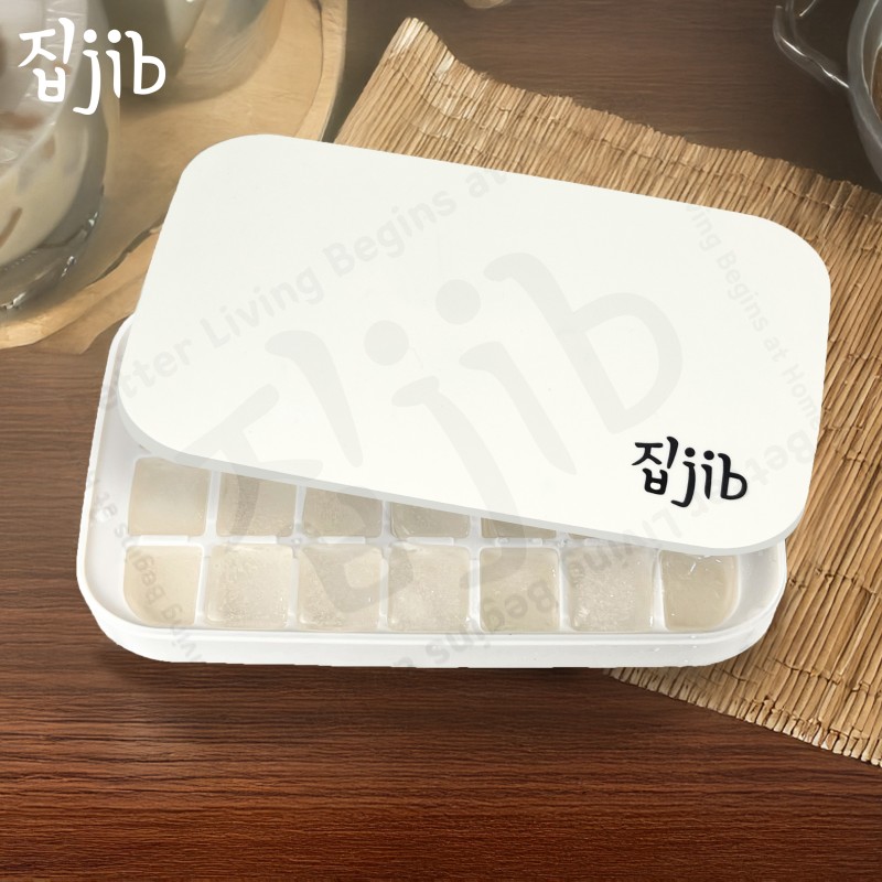 BORDER FRAME JIB-ICTRY28SLD MAIN