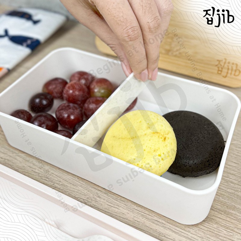 BORDER FRAME JIB-LNCHBOXBM2L 3