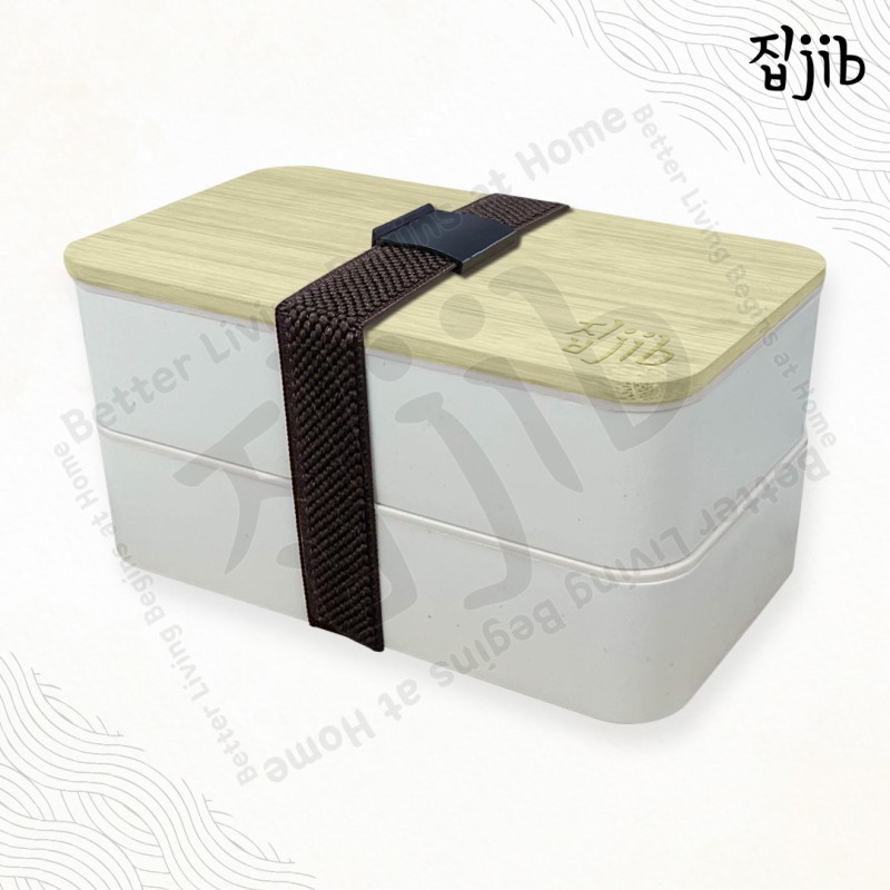 BORDER FRAME JIB-LNCHBOXBM2L 5