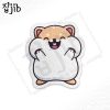 JIB-CLSSPNG - HAMSTER