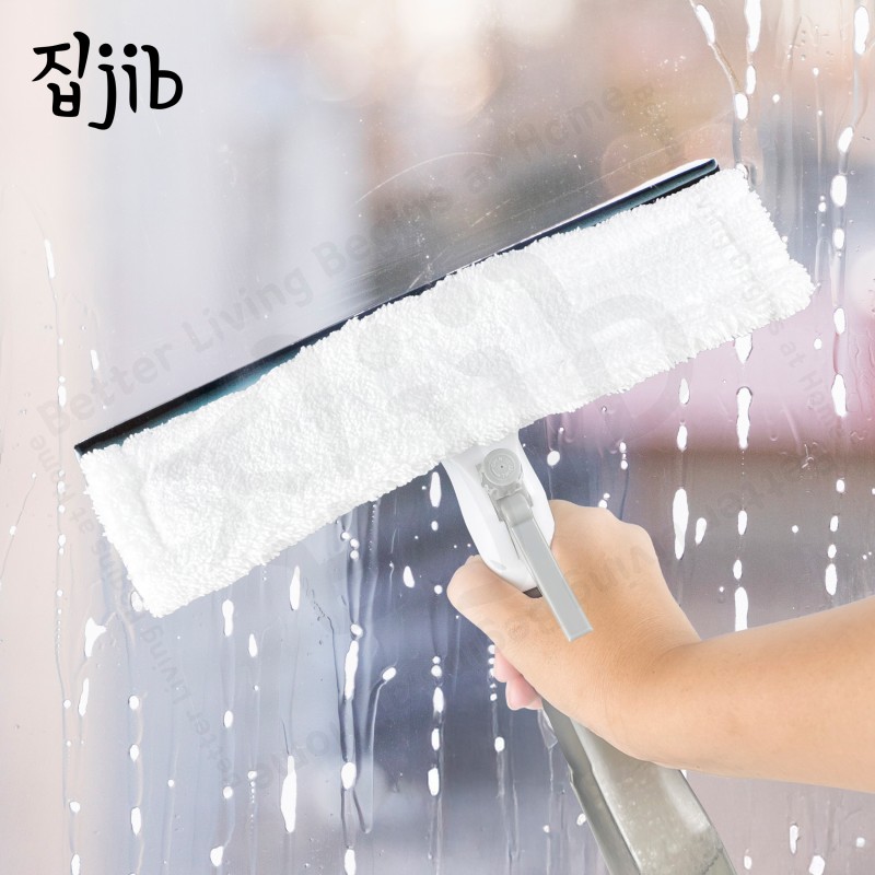 BORDER FRAME JIB-WNDWCLBTL 1