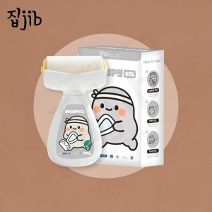JIB No Slipy Gel / Anti Slip Gel Coating