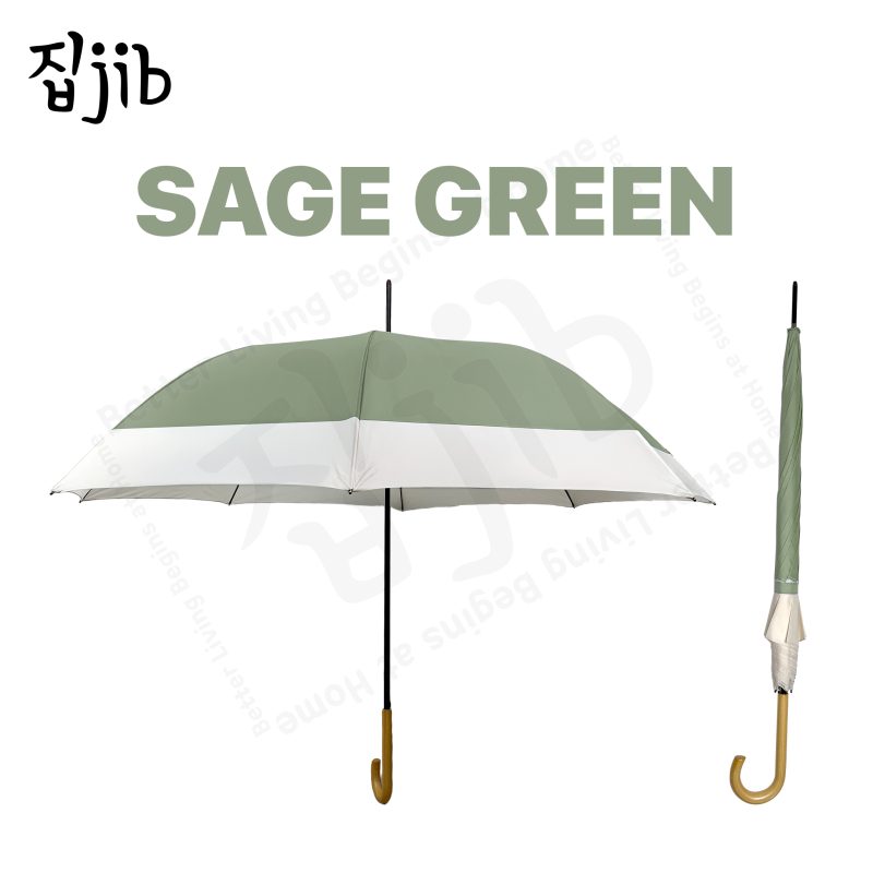 SAGE GREEN